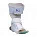 Multi AFO/Contracture Splint