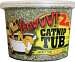 Yeowww! Catnip Tub