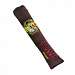 Yeowww! Cigar