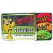 Yeowww! Tin of Stinkies