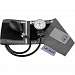 Pro Aneroid Sphygmomanometer