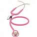 MD One Stethoscope