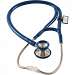 MDF Critical Cardiac Stethoscope