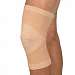 Therall Joint Warming Knee Support