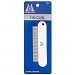 Deluxe Mini Flea Comb