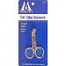 Cat Claw Scissors