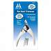 Guillotine Nail Clipper