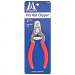 Pet Nail Clipper