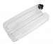 Spray Mop Refill Bottle