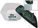Food Storage Bin