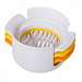 Compact Egg Slicer