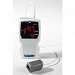 BCI SPECTRO2-10 Handheld Pulse Oximeter