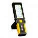 Multi-Use LED Work Light