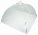 Mesh Food Tent
