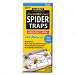 Spider Traps