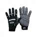 Women's Bionic Fitness Gloves