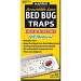 Bed Bug Traps