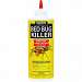 Bed Bug Powder