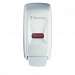 Provon Bag in Box Soap Dispenser