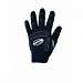 Men's Bionic Fitness Gloves