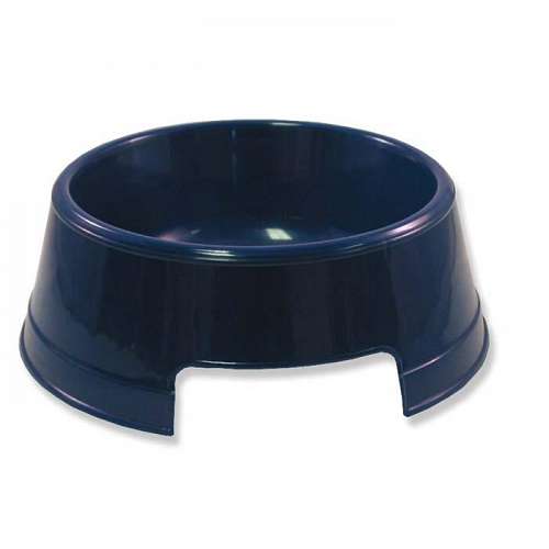 Round Feeders