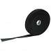 Elastic Loop 1-inch x 25-yards Roll