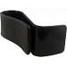 Bed Sensor Air System Bracket