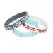 Medical ID Silicone Set