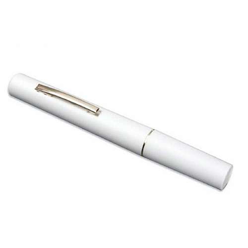 Adlight II Penlight