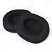 Unisar TV Listener Headset Replacement Earpads