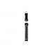 Global VibraLITE 8 Urethane Replacement Watch Band