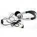 ViScope Stethoscope Stereo Headphone
