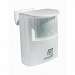 Serene Innovations CentralAlert CA-MX Motion Detector Transmitter