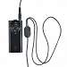 Conversor Listenor Pro Personal Amplifier with Neckloop