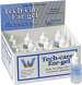 Tech-Care Ear-gel