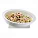 Scoop Bowl with Suction Pad