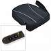Comfort Audio Duett New Personal Listener Carrying Bag