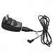 Mino Personal Listening System AC Adapter