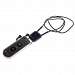 Comfort Audio Duett New Personal Listener with Neckloop