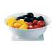 Snack Bowl with Suction Pad