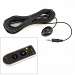 Comfort Audio Duett New Personal Listener