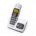 ClearSounds A500 Amplified Talking Phone