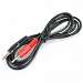 Conversor Listenor Pro Audio Connection Cable