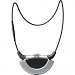 Clear TV Audio Digimax RF Neckloop Receiver