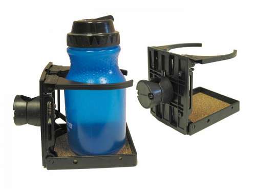 Large Cup Holder