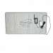 Silent Call Signature Series Bed Mat Transmitter