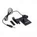 Conversor Directional Microphone