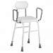 All Purpose Stool