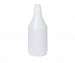 Spray Bottle 24 oz.