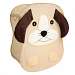 Animal Square Hampers